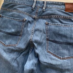 Men’s American outfitter jeans. 32x32. No rips or tears